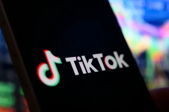 TikTok