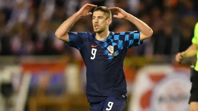 Andrej Kramaric