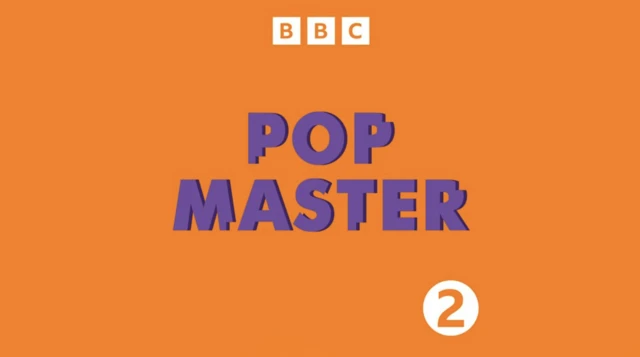 PopMaster slate