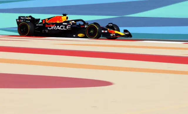 Sergio Perez