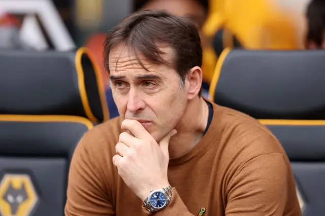 Lopetegui