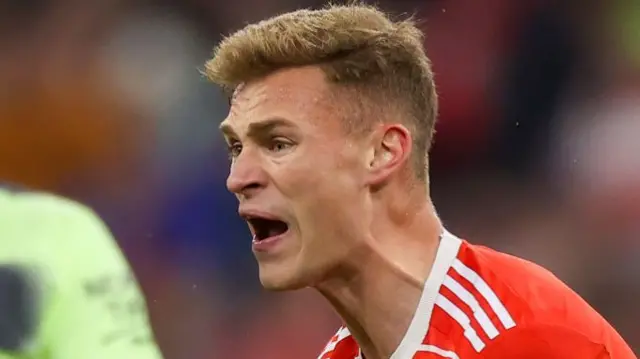 Kimmich