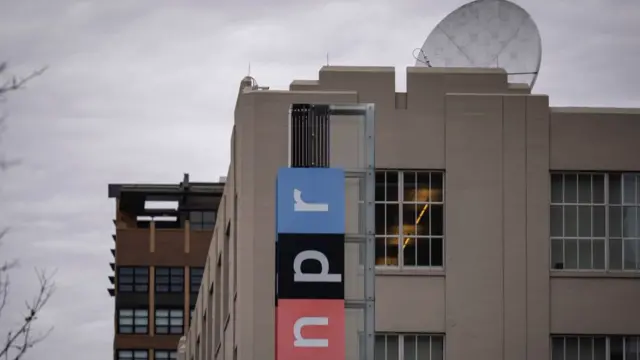 NPR