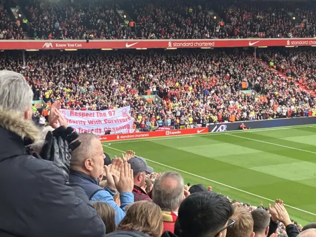 Nottingham Forest