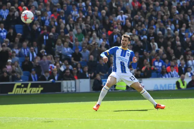 Pascal Gross