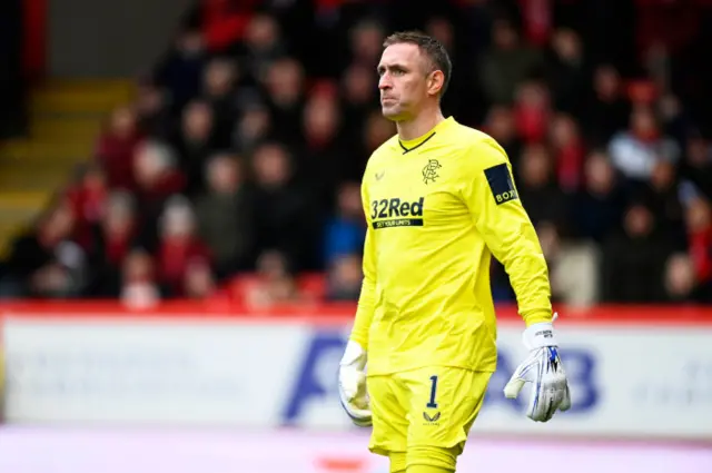 allan mcgregor