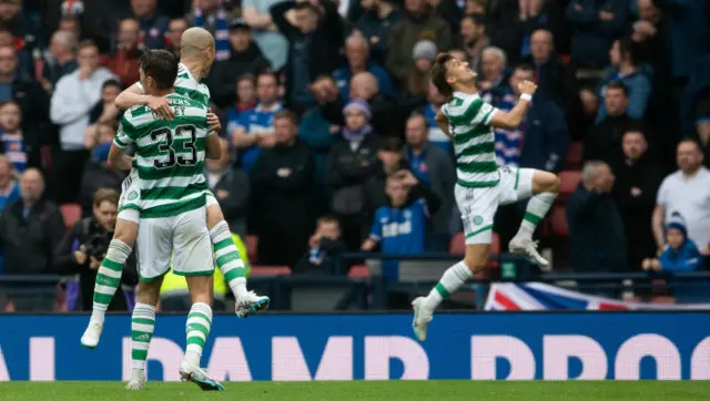 jota celebrate