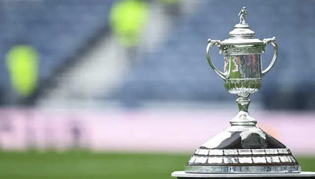 Scottish Cup