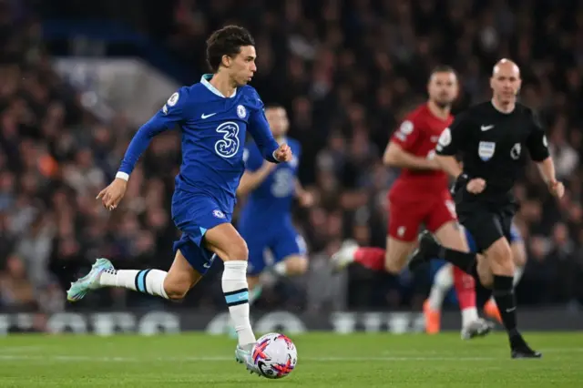 Joao Felix