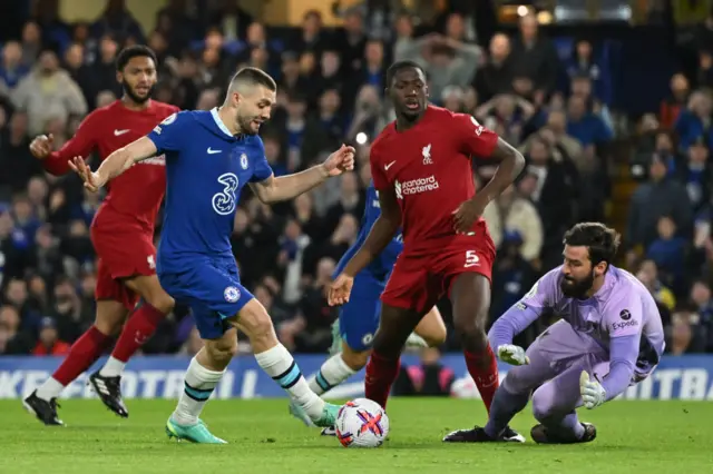 Kovacic
