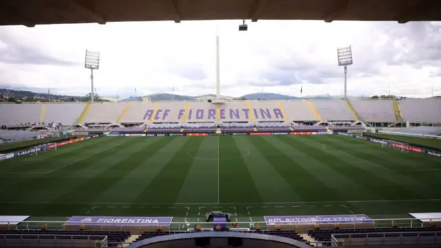 Fiorentina