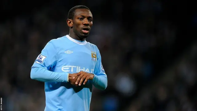 shaun wright phillips