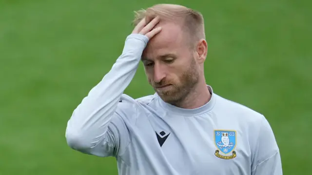 Barry Bannan