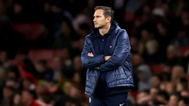 Frank Lampard
