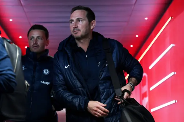 Frank Lampard