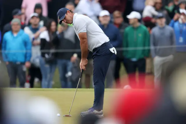 Brooks Koepka