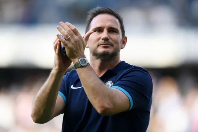 Frank Lampard