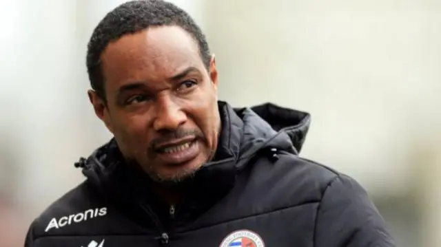 Paul Ince