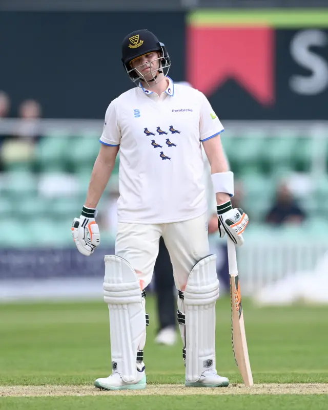 Steve Smith