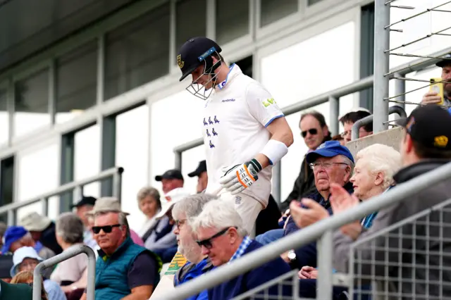 Steve Smith