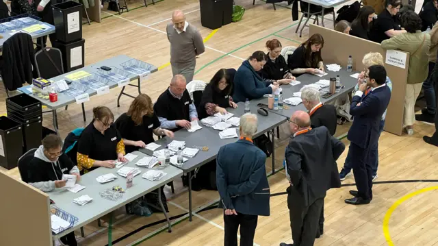 Solihull count