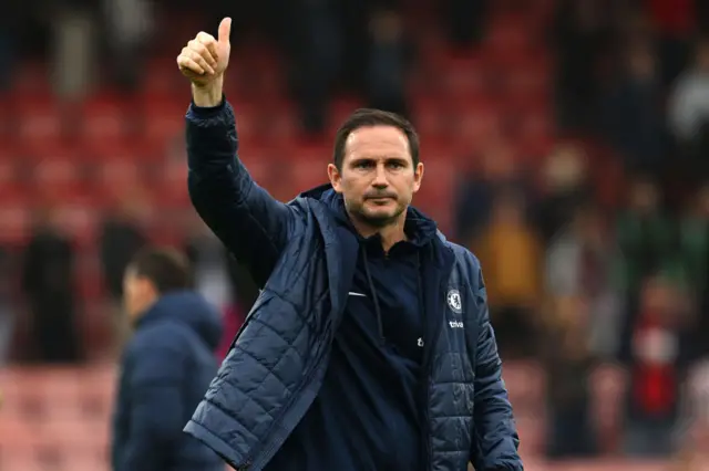 Frank Lampard