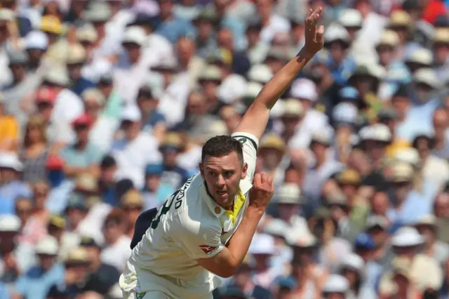 Hazlewood