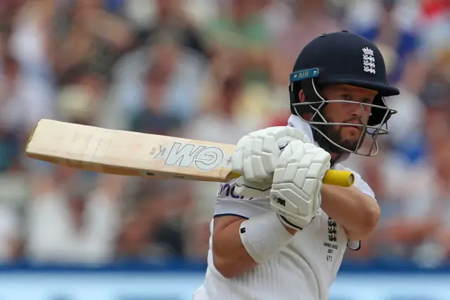 Duckett