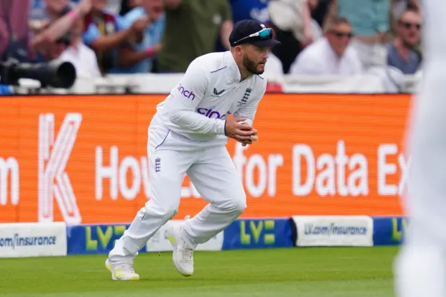 Duckett