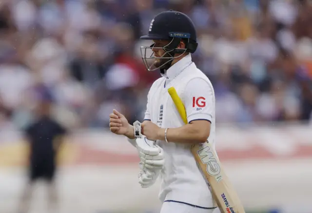 Duckett