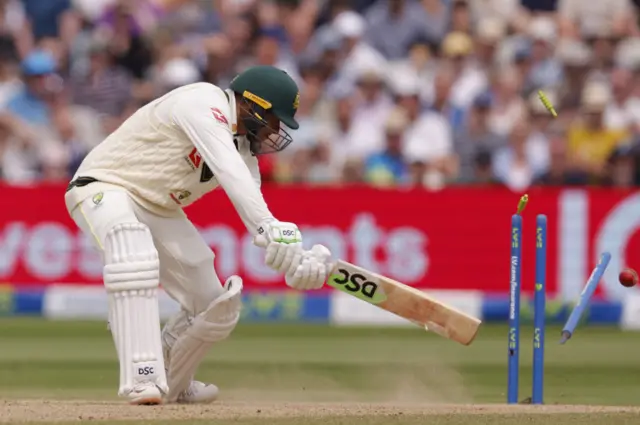 Khawaja