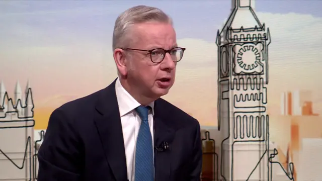 Gove