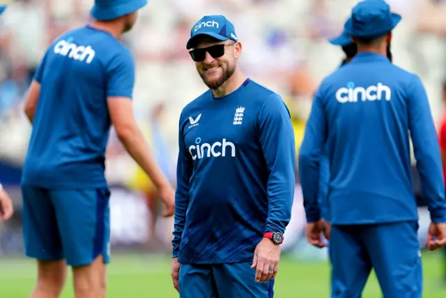 McCullum