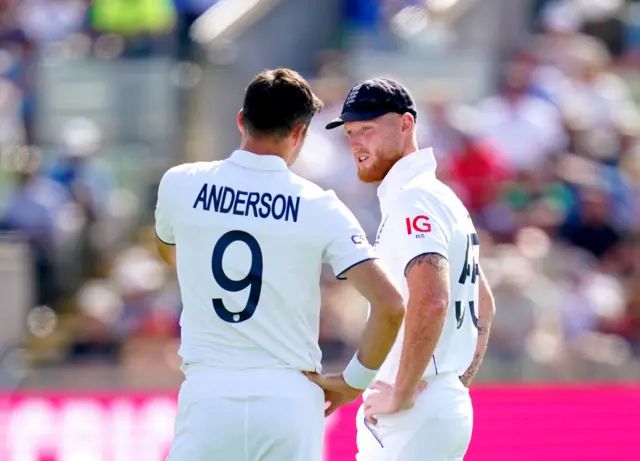 England