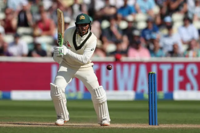 Khawaja