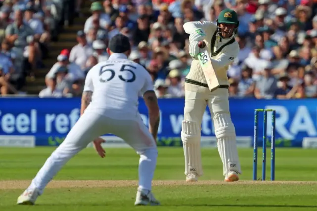 Khawaja