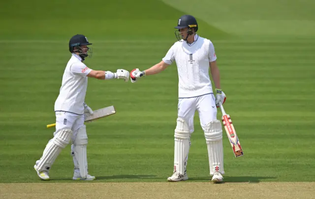 England