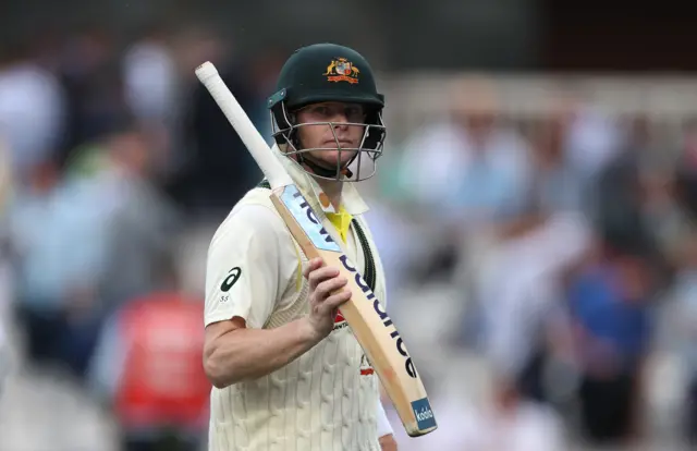 Smith