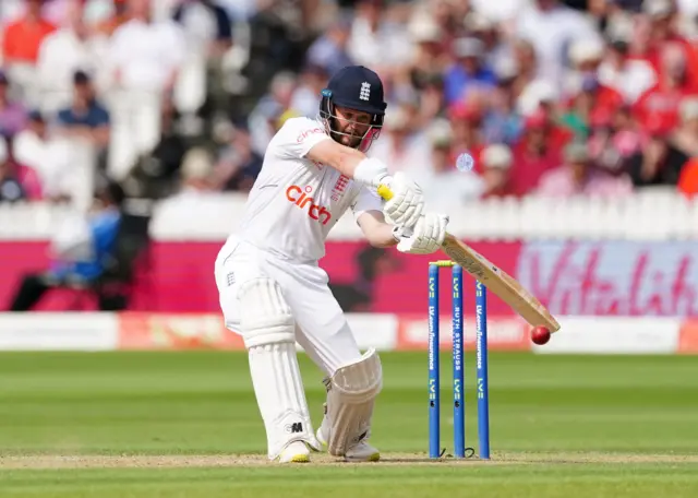 Duckett