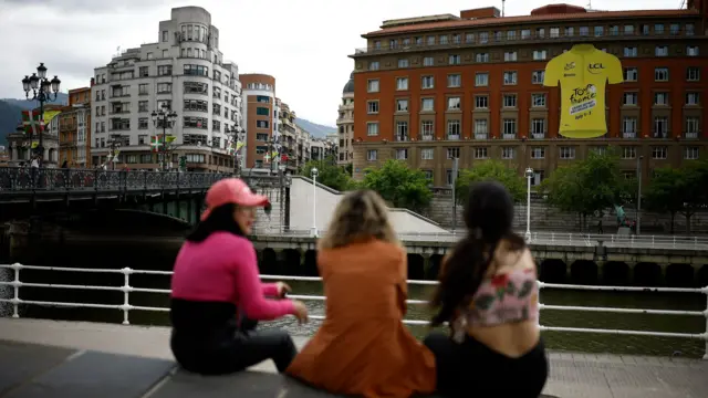 Bilbao