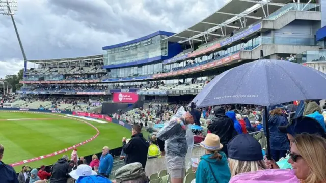 Edgbaston