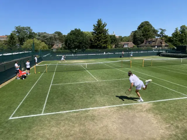 Stefanos Tsitsipas