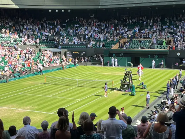Andy Murray
