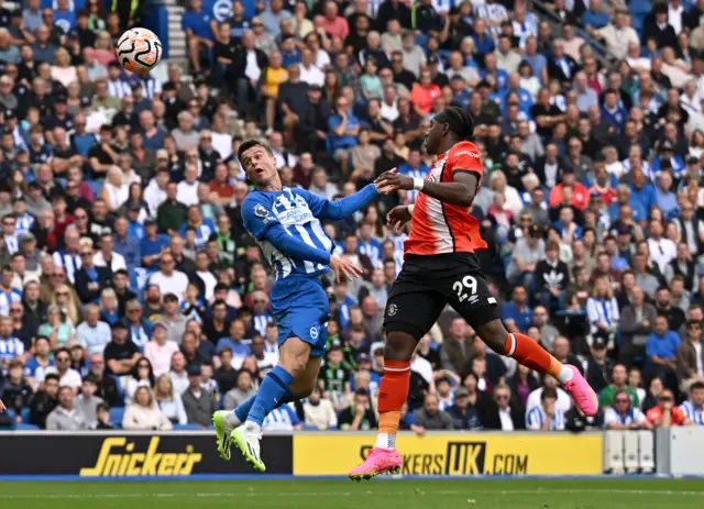 Solly March