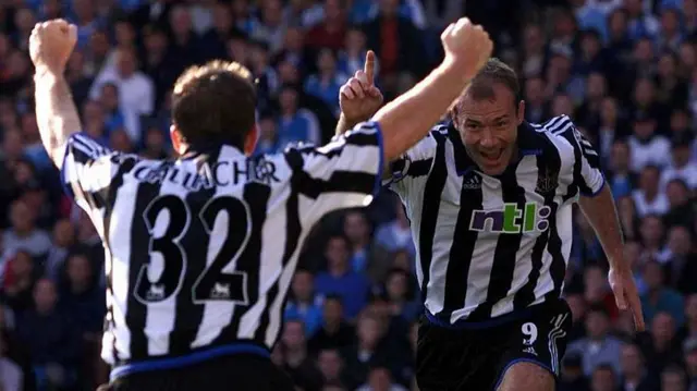 Shearer