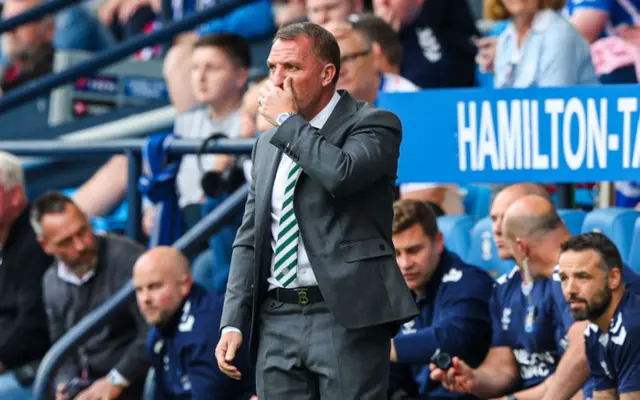 rodgers