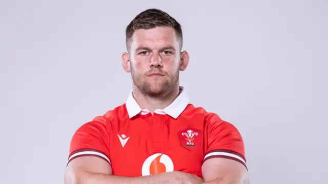 dan lydiate