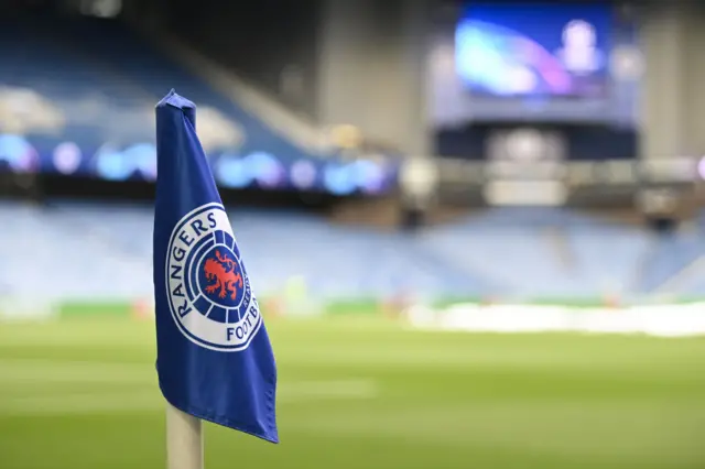 Ibrox