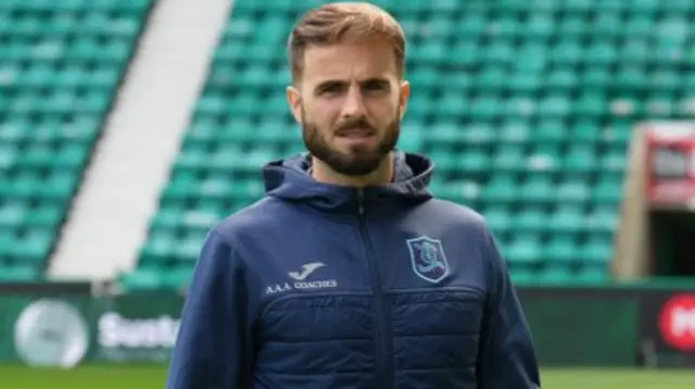 Andrew Shinnie