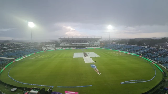 Headingley